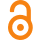 Open access