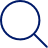Search