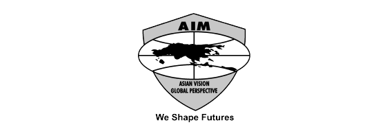 Asia-Pacific Institute of Management