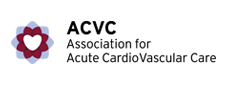 Acute Cardiovascular Care Association
