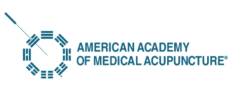 American Academy of Medical Acupuncture