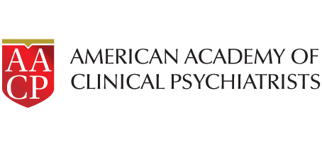 American Academy of Clinical Psychiatrists