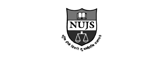 The West Bengal National University of Juridical Sciences