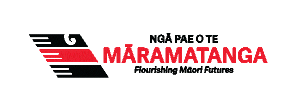 NgāPae o te Māramatanga