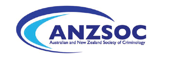 Australian and New Zealand Society of Criminology