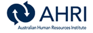 Australian Human Resources Institute (AHRI)