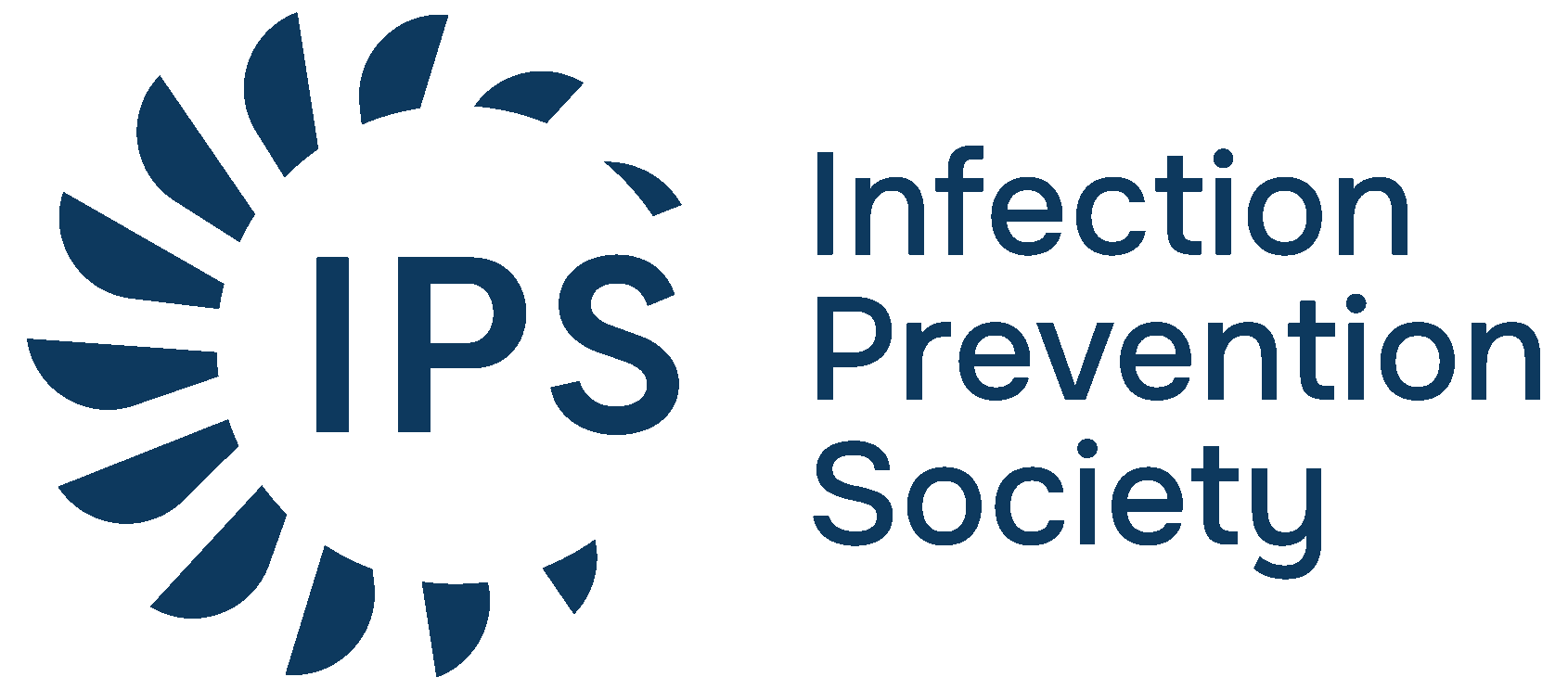 Infection Prevention Society