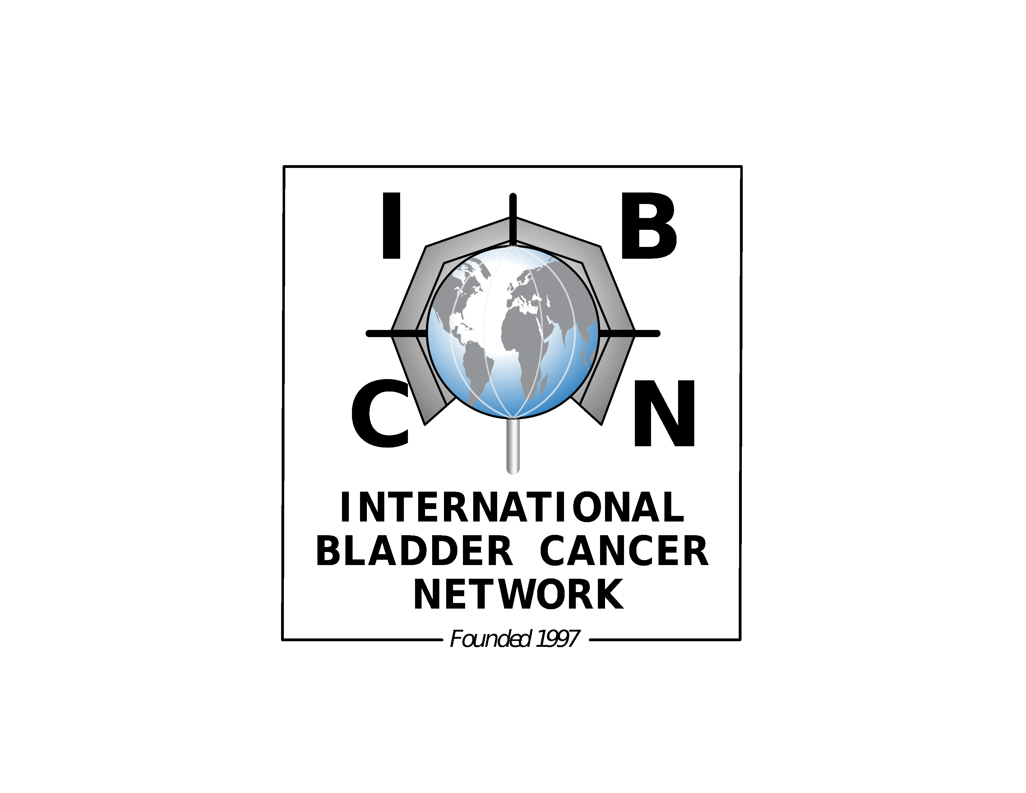 International Bladder Cancer Network (IBCN)
