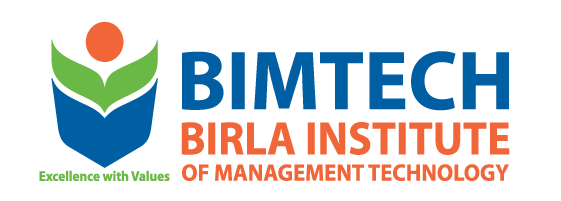 Birla Institute of Management Technology