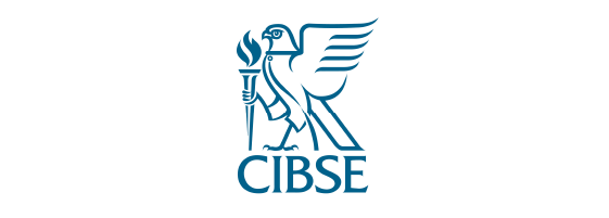 The Chartered Institution of Building Services Engineers