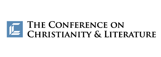 The Conference on Christianity and Literature