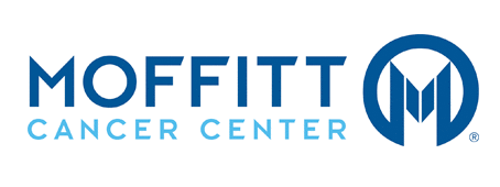 Moffitt Cancer Center