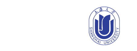 Shanghai University