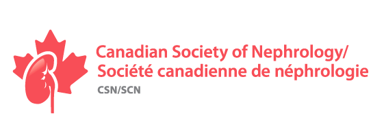 Canadian Society of Nephrology