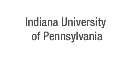 Indiana University of Pennsylvania