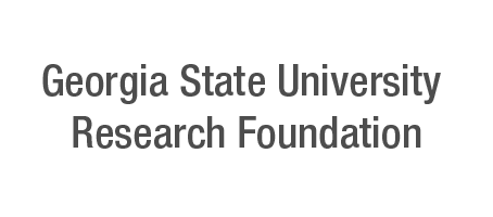 Georgia State University Research Foundation