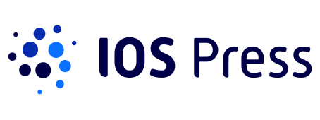 IOS Press