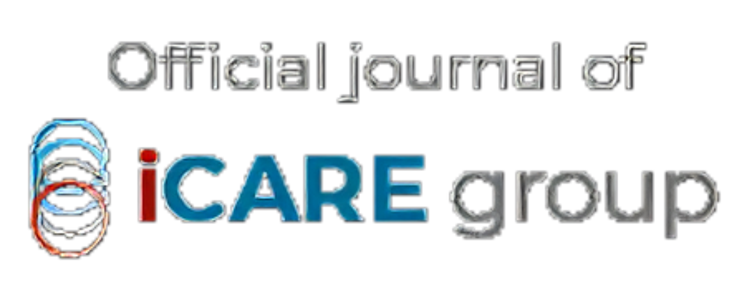 iCARE