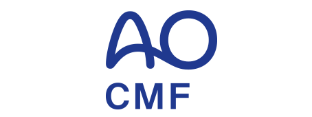 AO Foundation,AOCMF