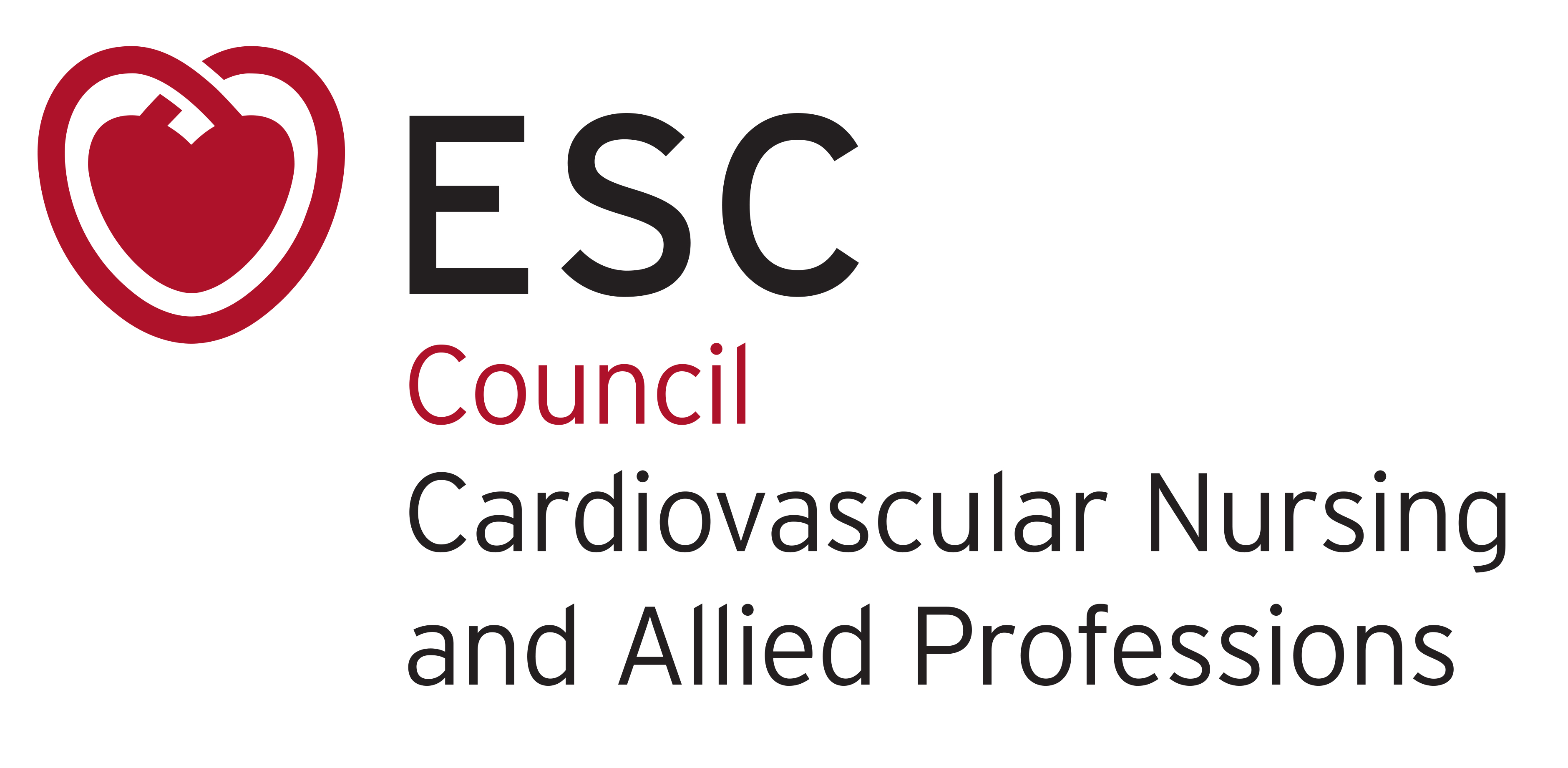 Association of Cardiovascular Nursing & Allied Professions