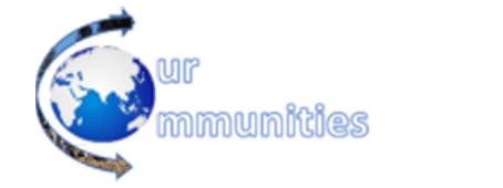 Our Communities Trust
