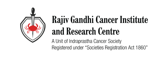 Rajiv Gandhi Cancer Institute & Research Center (RGCI&RC),a unit of Indraprastha Cancer Society & Research Center,India