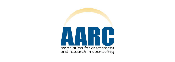 Association for Assessment and Research in Counseling