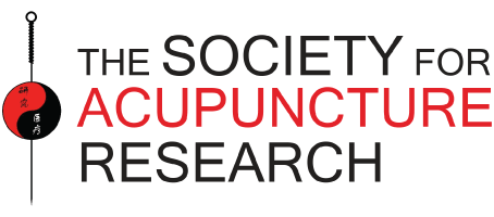 The Society for Acupuncture Research