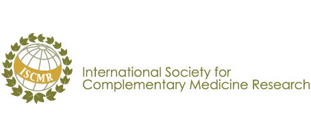 International Society for Traditional,Complementary,& Integrative Medicine Research