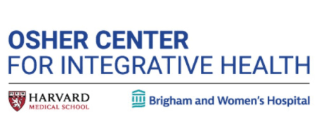 OSHER Center for Integrative Health