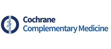 Cochrane Complementary Medicine