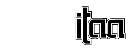 International Textile and Apparel Association
