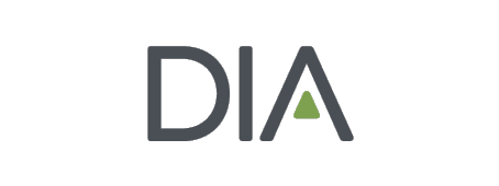 Drug Information Association