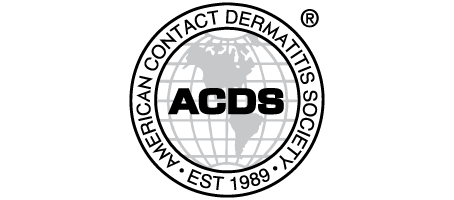 American Contact Dermatitis Society
