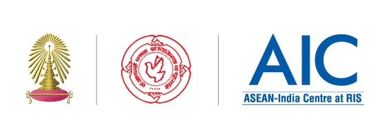 ASEAN-India Centre
