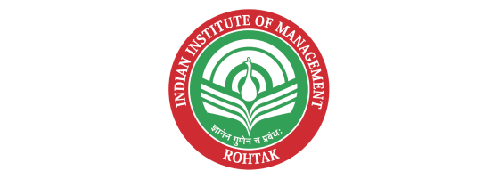 Indian Institute of Management,Rohtak