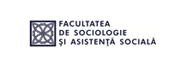 University of Bucharest