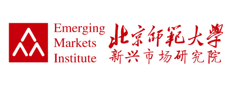 Emerging Markets Institute,Beijing