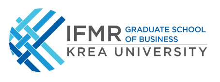 Institute for Financial Management and Research