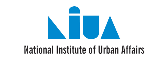 National Institute of Urban Affairs