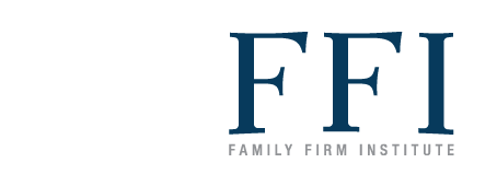 Family Firm Institute