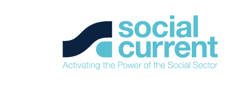 Social Current