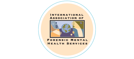 International Association for Forensic Mental Health Services
