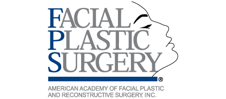 American Academy of Facial Plastic and Reconstructive Surgery,Inc.