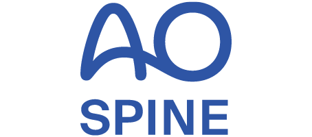 AO Spine