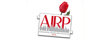 Associazione Italiana Rene Policistico (AIRP)