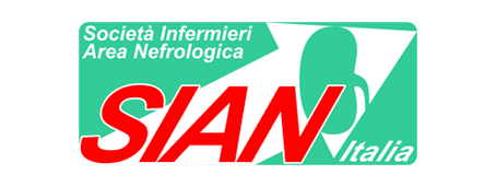 Società Infermieri Area Nefrologica (SIAN)