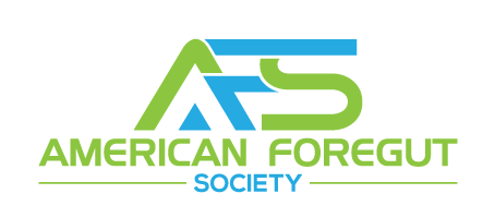 American Foregut Society