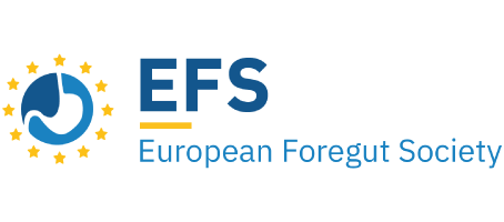 European Foregut Society