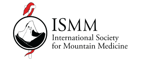 International Society for Mountain Medicine